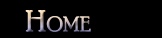 homepage