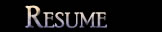 see my resume